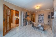 Byt 2+1, OV, 61 m2, 3.NP ul. Fibichova, Karlovy Vary - Star� Role.