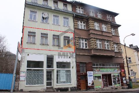 Obr�zek nen� k dispozici.