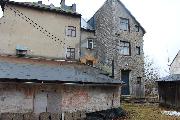 Byt 2+1, OV, 70m2,  v obci Abertamy, okr. Karlovy Vary.