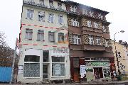 Byt 2+1, OV, 70m2,  v obci Abertamy, okr. Karlovy Vary.