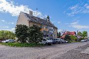 Prodej bytov�ho domu 250 m2, Kl�ter, obec Tepl�.