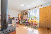 Prodej bytov�ho domu 250 m2, Kl�ter, obec Tepl�.