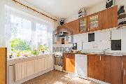 Prodej bytov�ho domu 250 m2, Kl�ter, obec Tepl�.