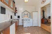 Prodej bytov�ho domu 250 m2, Kl�ter, obec Tepl�.