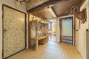 Prodej bytov�ho domu 250 m2, Kl�ter, obec Tepl�.