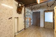 Prodej bytov�ho domu 250 m2, Kl�ter, obec Tepl�.
