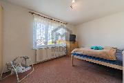 Prodej bytov�ho domu 250 m2, Kl�ter, obec Tepl�.