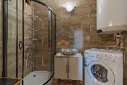 Prodej bytov�ho domu 250 m2, Kl�ter, obec Tepl�.
