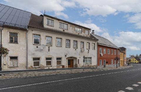Obr�zek nen� k dispozici.