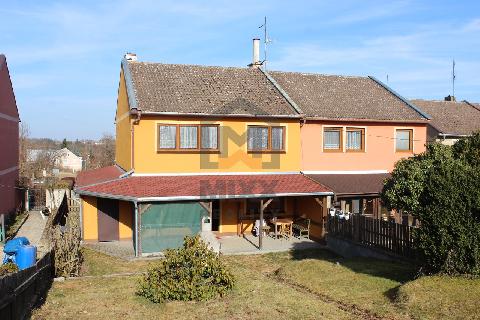 Obr�zek nen� k dispozici.