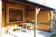 Rodinn� d�m 5+2 v obci Mnichov, okr. Cheb.
