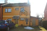 Rodinn� d�m 5+2 v obci Mnichov, okr. Cheb.