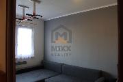Rodinn� d�m 5+2 v obci Mnichov, okr. Cheb.