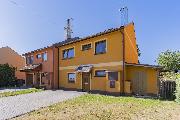 Rodinn� d�m 5+2 v obci Mnichov, okr. Cheb.