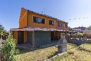 Rodinn� d�m 5+2 v obci Mnichov, okr. Cheb.