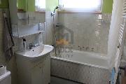 Rodinn� d�m 5+2 v obci Mnichov, okr. Cheb.