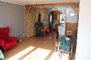 Rodinn� d�m 5+2 v obci Mnichov, okr. Cheb.