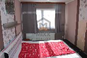 Rodinn� d�m 5+2 v obci Mnichov, okr. Cheb.