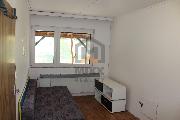 Rodinn� d�m 5+2 v obci Mnichov, okr. Cheb.