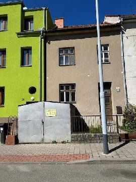 Obr�zek nen� k dispozici.