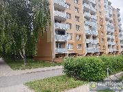 Byt 2+1 po rekonstrukci, ve Vy�kov�