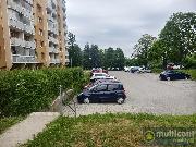 Byt 2+1 po rekonstrukci, ve Vy�kov�