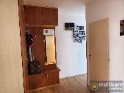 Byt 2+1 po rekonstrukci, ve Vy�kov�