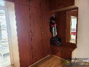 Byt 2+1 po rekonstrukci, ve Vy�kov�