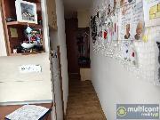 Byt 2+1 po rekonstrukci, ve Vy�kov�