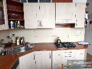 Byt 2+1 po rekonstrukci, ve Vy�kov�
