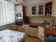 Byt 2+1 po rekonstrukci, ve Vy�kov�