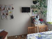 Byt 2+1 po rekonstrukci, ve Vy�kov�
