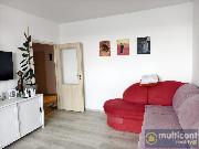 Byt 2+1 po rekonstrukci, ve Vy�kov�