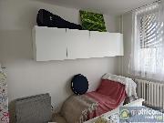 Byt 2+1 po rekonstrukci, ve Vy�kov�