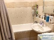 Byt 2+1 po rekonstrukci, ve Vy�kov�