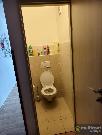 Byt 2+1 po rekonstrukci, ve Vy�kov�