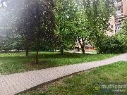 Byt 2+1 po rekonstrukci, ve Vy�kov�