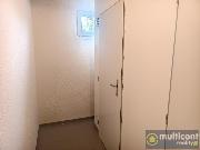 Byt 2+1 po rekonstrukci, ve Vy�kov�