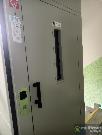 Byt 2+1 po rekonstrukci, ve Vy�kov�