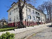 Byt 3+1 k rekonstrukci, ve Vykov, 69 m2