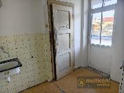 Byt 3+1 k rekonstrukci, ve Vykov, 69 m2