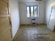 Byt 3+1 k rekonstrukci, ve Vykov, 69 m2