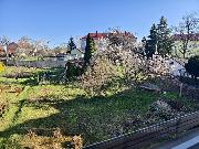 Byt 3+1 k rekonstrukci, ve Vykov, 69 m2
