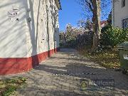 Byt 3+1 k rekonstrukci, ve Vy�kov�, 69 m2