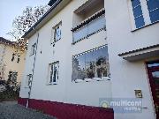 Byt 3+1 k rekonstrukci, ve Vy�kov�, 69 m2