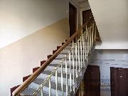 Byt 3+1 k rekonstrukci, ve Vy�kov�, 69 m2