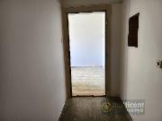 Byt 3+1 k rekonstrukci, ve Vy�kov�, 69 m2