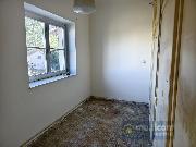 Byt 3+1 k rekonstrukci, ve Vy�kov�, 69 m2