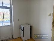 Byt 3+1 k rekonstrukci, ve Vy�kov�, 69 m2