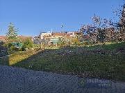 Byt 3+1 k rekonstrukci, ve Vy�kov�, 69 m2